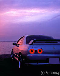 21年の最高 R32 壁紙 Kabegamiiki