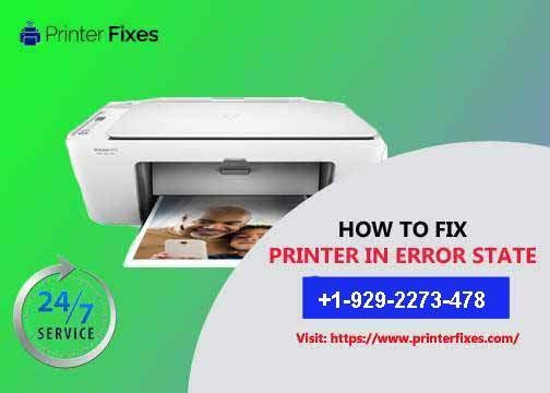 Ricoh 6004 Driver - Ricoh Mp C6004 For Sale Buy Now Save Up To 70 - Ricoh mp c6004 scanner ...