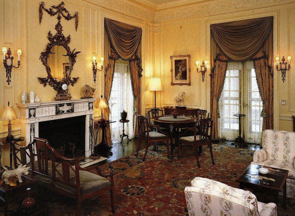 hRockefeller House ladies drawing room129 (1).jpg