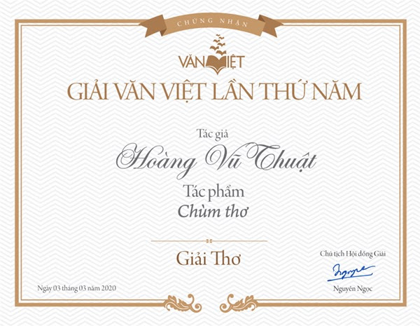 HOANG VU THUAT (edited)