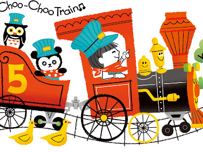 200以上 汽車 の イラスト 163565-汽車のいらすと