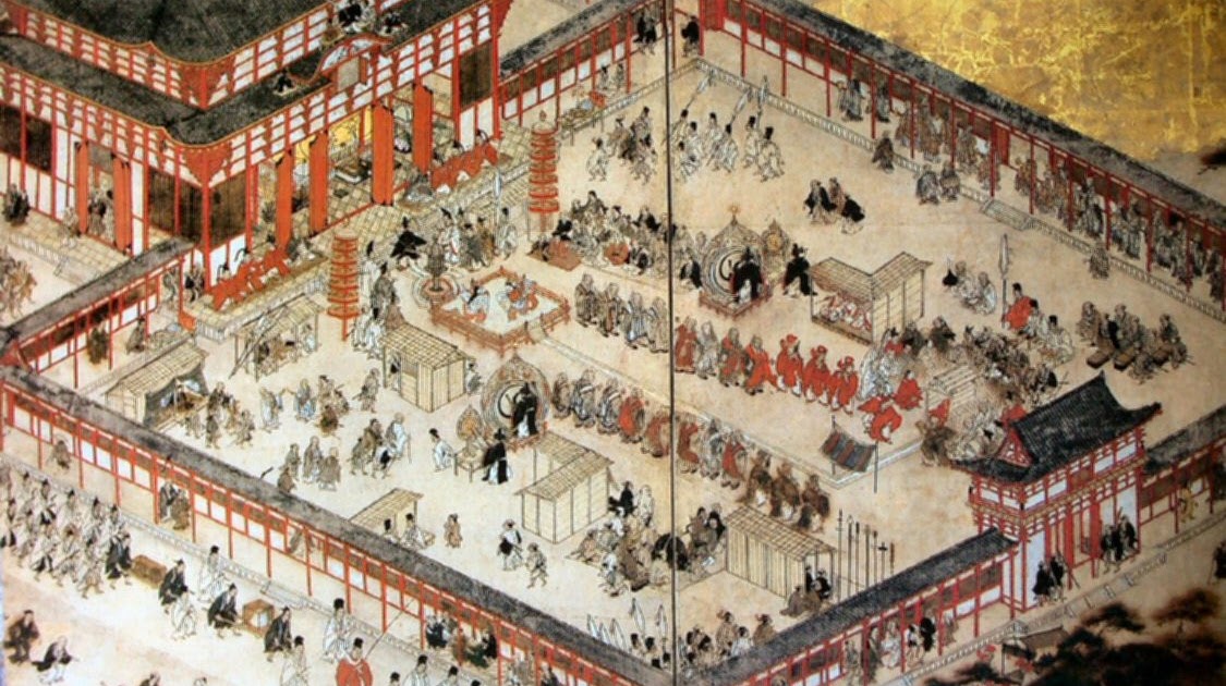 東大寺 大仏 イラスト 簡単 東大寺 大仏 イラスト 簡単 Apixtursae2lpug