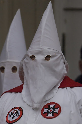 KKK