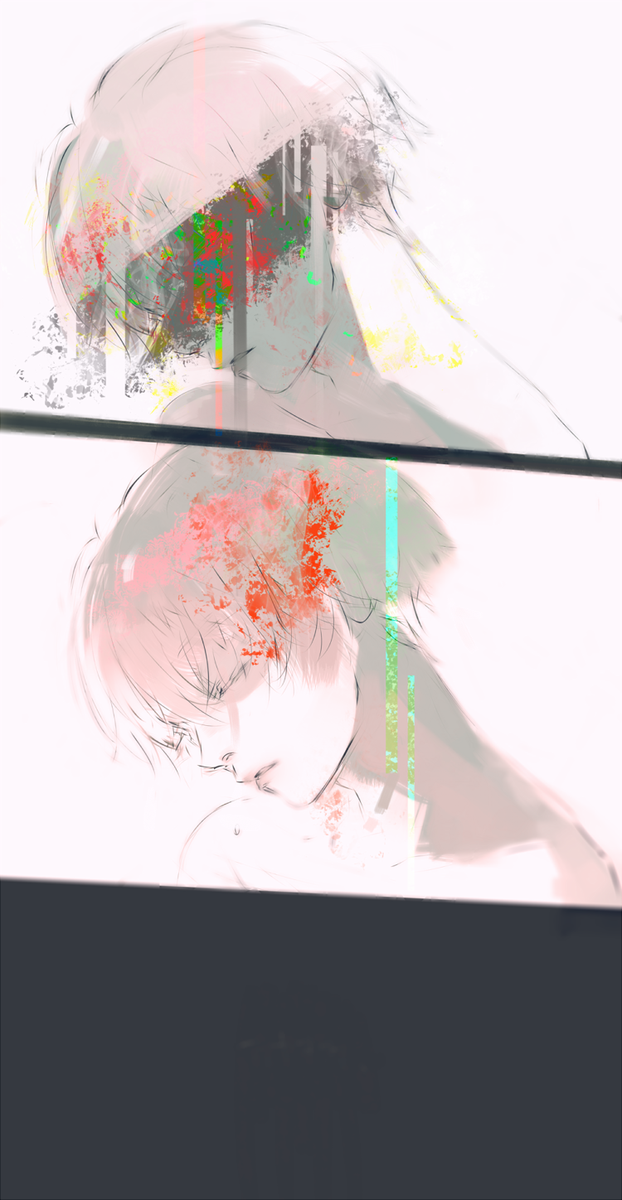 ユニーク高 画質 イラスト 高 画質 石田スイ ただのディズニー画像