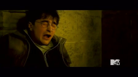 Információk és érdekességek a harry potter és a halál ereklyéi, 2. Hp Halal Ereklyei Ii Resz Videa