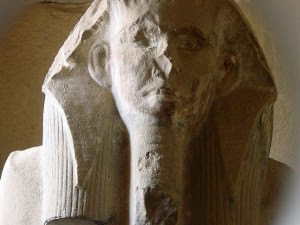 Djoser (tutincommon)