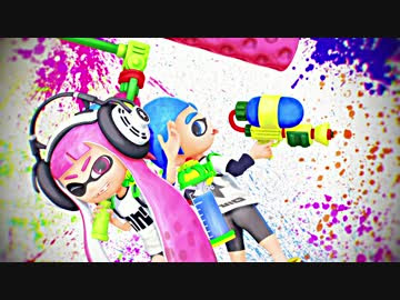 動物画像無料 ぜいたくスプラトゥーン ボーイ かっこいい イラスト