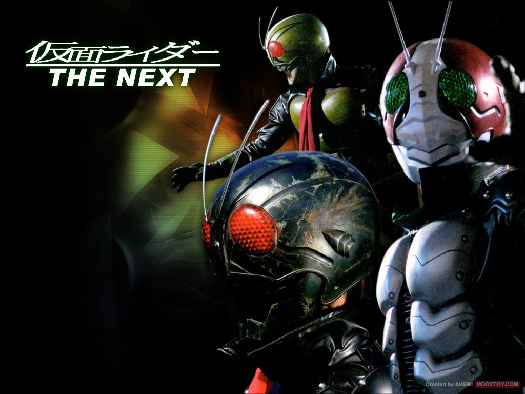 上壁紙 仮面 ライダー 2 号 最高の壁紙hd