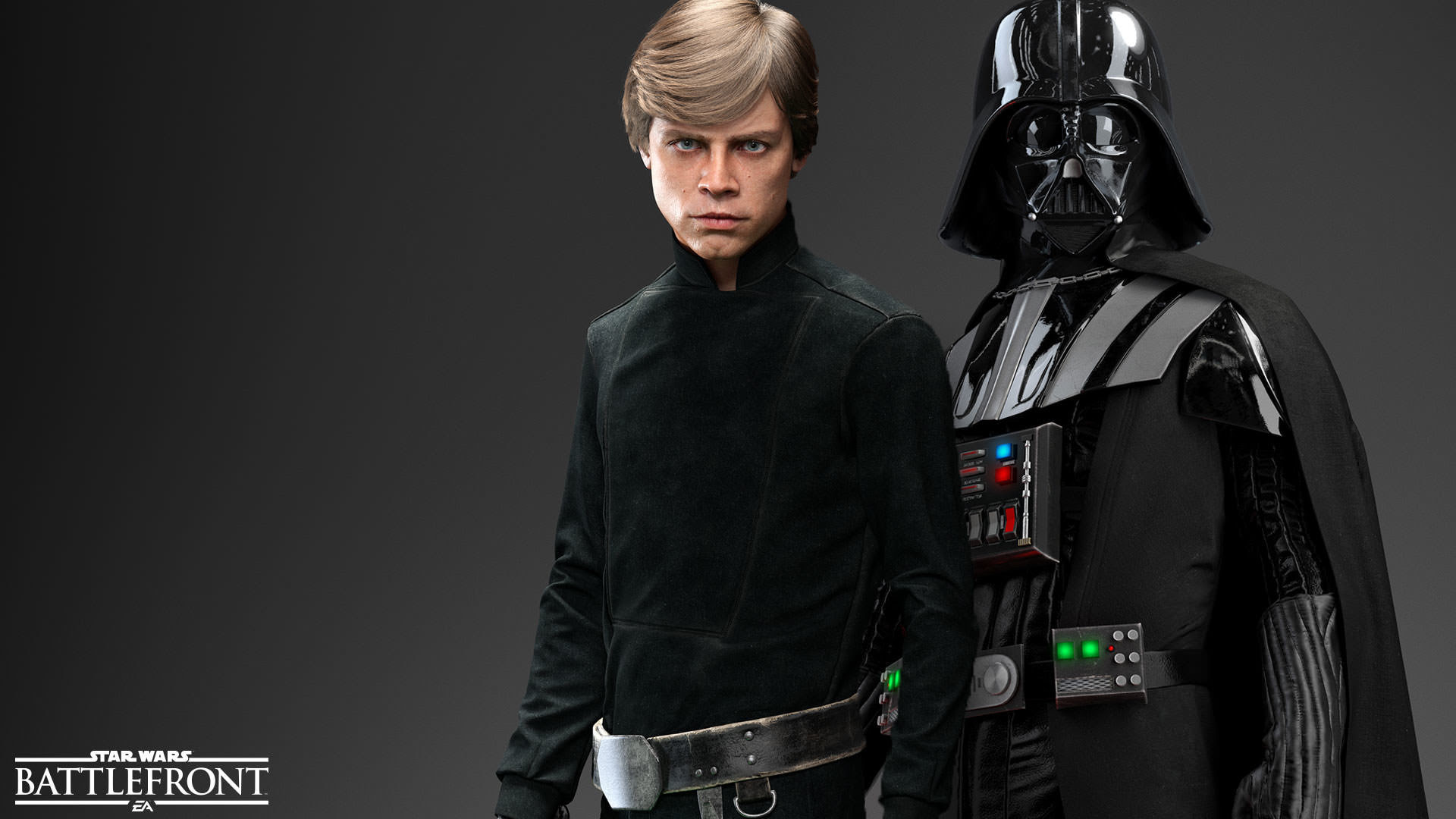 Star Wars Wallpaper Phone Luke Get Images
