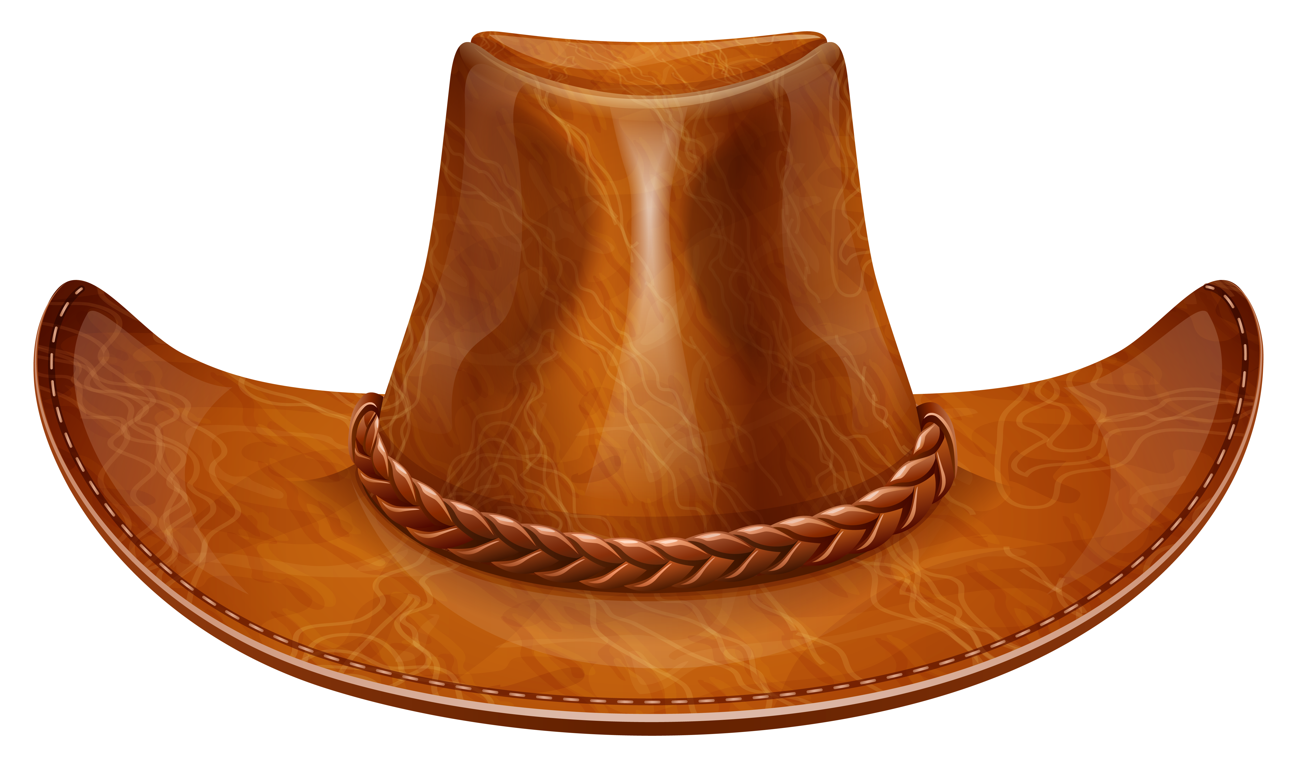 Free Cowboy Hat Transparent Background Download Free Clip Art Free Clip Art On Clipart Library Black western cowboy hat icon isolated on transparent background. free cowboy hat transparent background download free clip art free clip art on clipart library