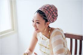 イメージカタログ 最高 50 広瀬 香美 Misia