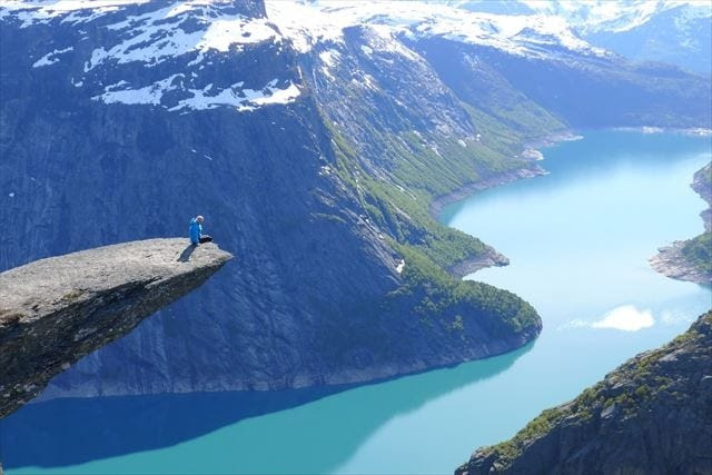 ディズニー画像ランド トップ100絶景 壁紙 グランド キャニオン