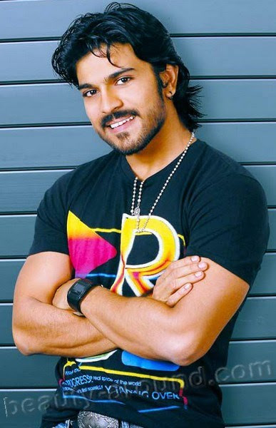 Bollywood actresses without makeup pictures. Top 11 Handsome South Indian Actors Photo Gallery