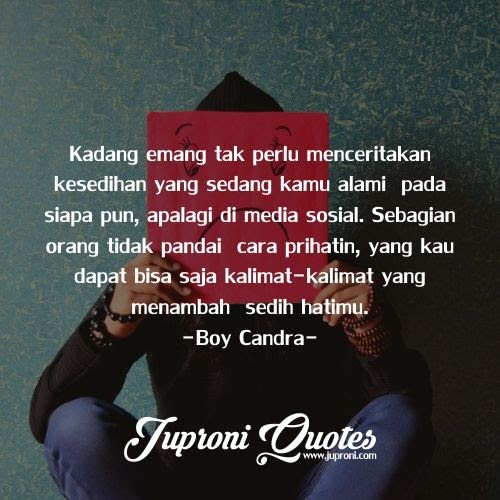 Quotes Sedih Islami - Kumpulan Kata Motivasi