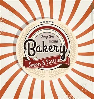 Contoh Business Plan Brownies : Brownie Heaven Nyc Pure Unique Delicious / Looking for actual ...