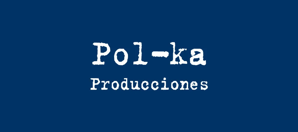 Resultado de imagen para pol-ka producciones