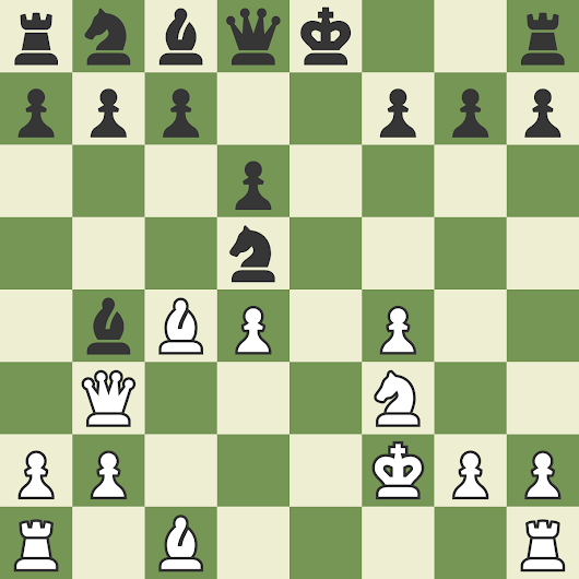 Chess: garrison-gibson vs fas222 - Chess.com