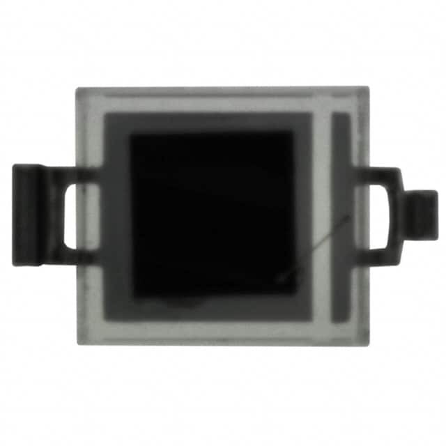 104 (number), a natural number. Bp 104 S Z Osram Opto Semiconductors Inc Sensors Transducers Digikey