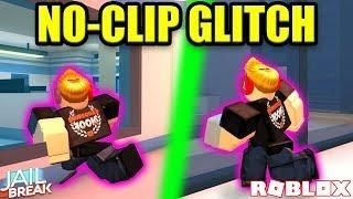How To Hack Roblox To Go Through Walls | Get Robux Top - 