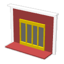 For my full sweet home 3d course visit udemy : Sweet Home 3d Free 3d Models