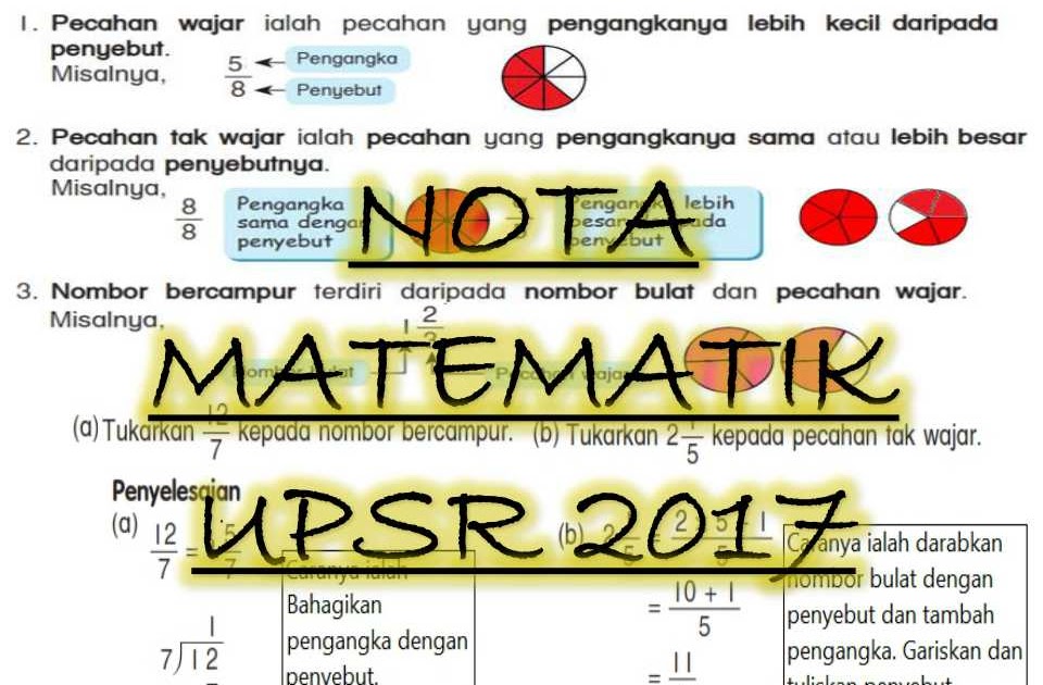 Kertas Soalan Matematik Spm Dan Skema Jawapan - Surat Rasmi P