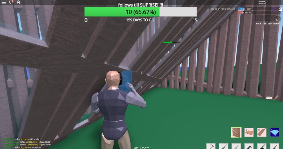 Insane Roblox Phantom Forces Trickshot Montage Cute Roblox Pfps - cute roblox pfps roblox phantom forces trickshot montage Insane Roblox Phantom Forces Trickshot Montage Cute Roblox Pfps - roblox phantom forces trickshot montage