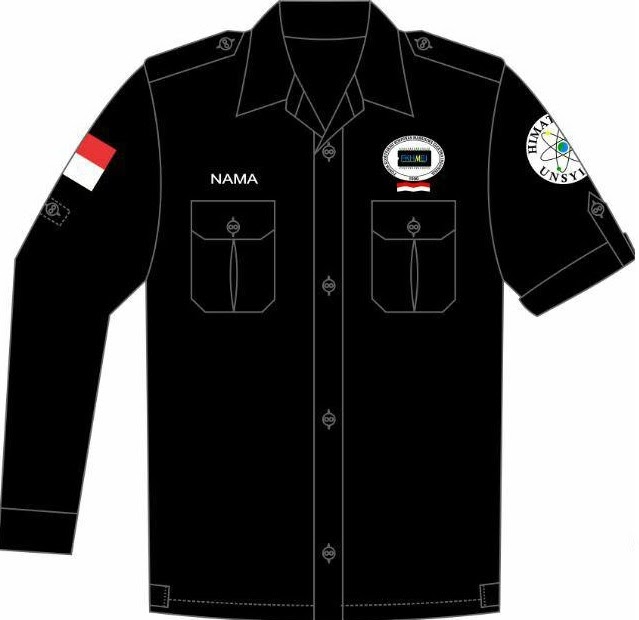 Download Desain Baju Kemeja Lapangan - Kumpulan Model Kemeja