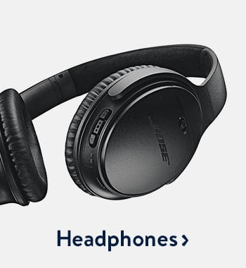 Find best-selling headphones