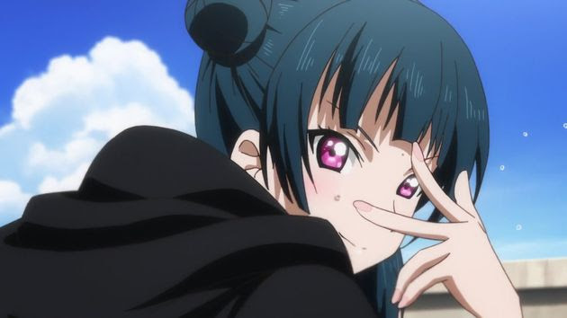 ディズニー画像のすべて ベスト50 アニメ 女の子 キャラ