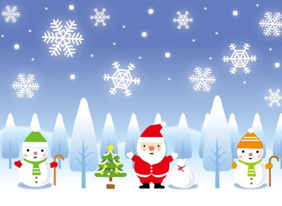 [最新] クリスマス かわいい 壁紙 272713-クリスマス 可愛い 壁紙