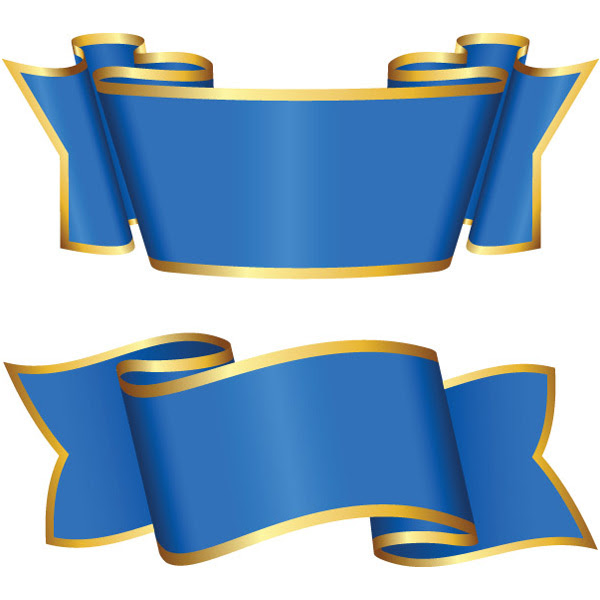 Free Blue Ribbon Banner Png Download Free Clip Art Free Clip Art On Clipart Library Ribbon banner christmas vector graphic pixabay. clipart library