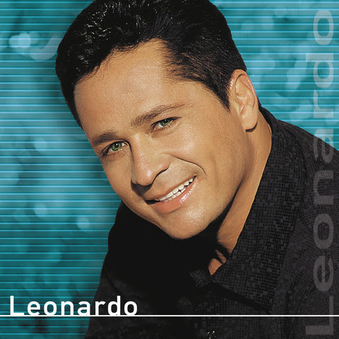 Resultados para musica leonardo deu medo. Fiquei Sozinho Mp3 Song Download Quero Colo Fiquei Sozinho Portuguese Song By Leonardo On Gaana Com