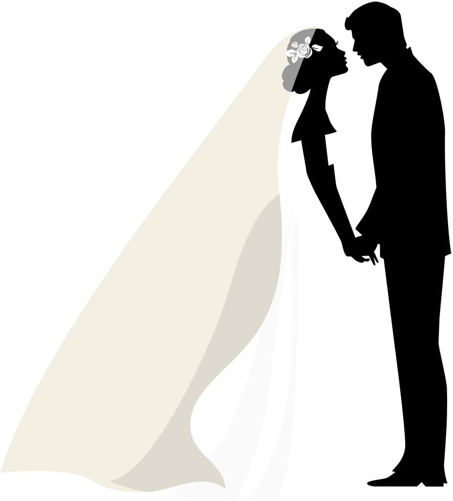 結婚式 イラスト 無料 モノクロ Khabarplanet Com