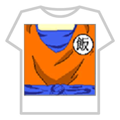 Ripped Goku Shirt Roblox Roblox Robux Hack No Human Verification Android Device