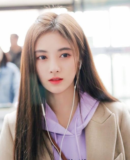 Model Warna  Rambut  Pria Korea 2021  Model Terbaru