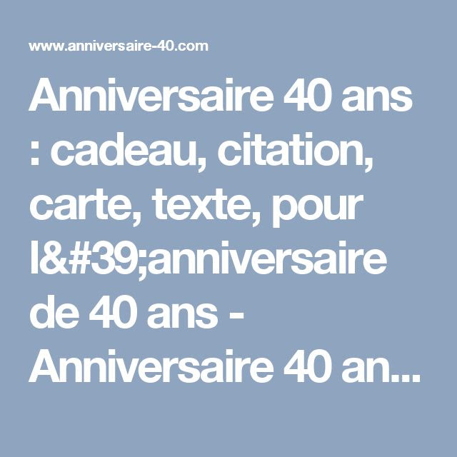 Citation Pour Anniversaire De Mariage 25 Ans Beatris
