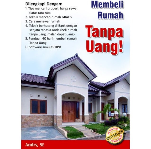 Contoh Iklan  Jual  Beli Tanah  My Ads