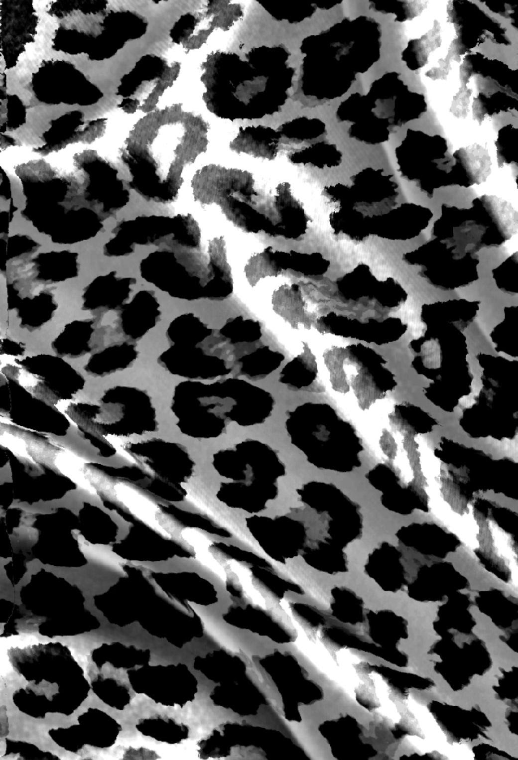 すべての花の画像 ベスト50 ヒョウ柄 壁紙 黒