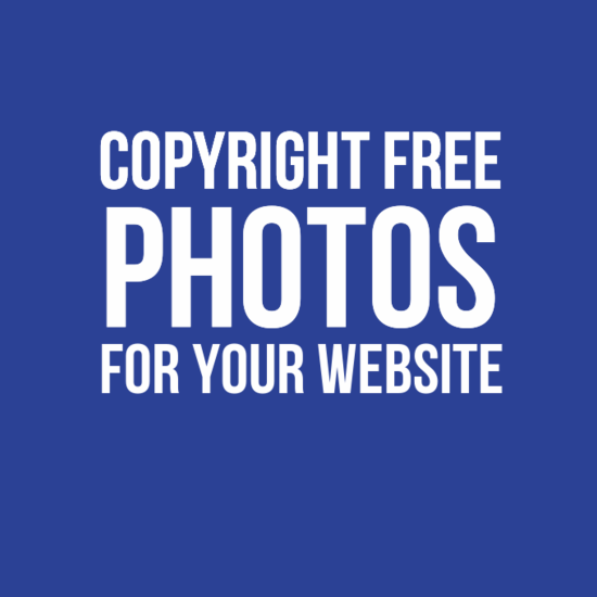 Free images, videos and music you can use anywhere. 10 Free Graphics With No Copyrights Images Clip Art No Copyright Free Graphics With No Copyright Public Domain And Copyrighted Images Non Copyright Newdesignfile Com