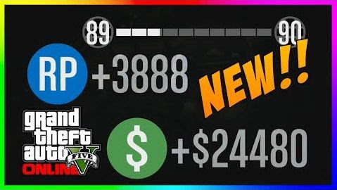 最高のマインクラフト トップ100グラセフ 金稼ぎ