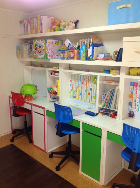 ロイヤリティフリーikea 子供 部屋 中学生 かわいい子供たちの画像