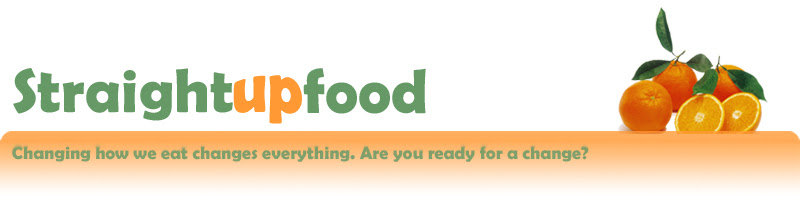 Truenorth medical centres provides comprehensive addiction medicine services to individuals within ontario who are facing substance use challenges. About Straight Up Food Reliable No Nonsense Nutrition Education And Coaching