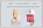 10% Off using Citi Cards