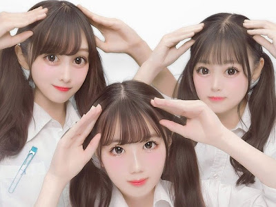[最も選択された] ハイキュー ネタプリ 252378