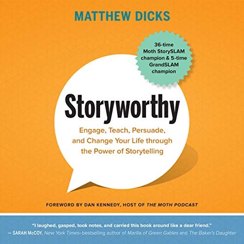 storytelling with data pdf free download