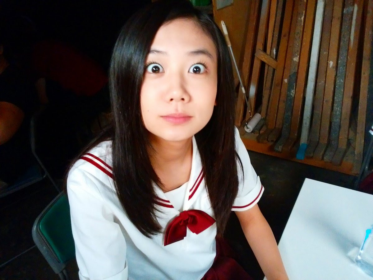 0以上 清水富美加壁紙 あなたのための壁紙画像itulahkabegami