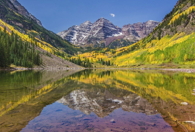 maroon-bells-colorado