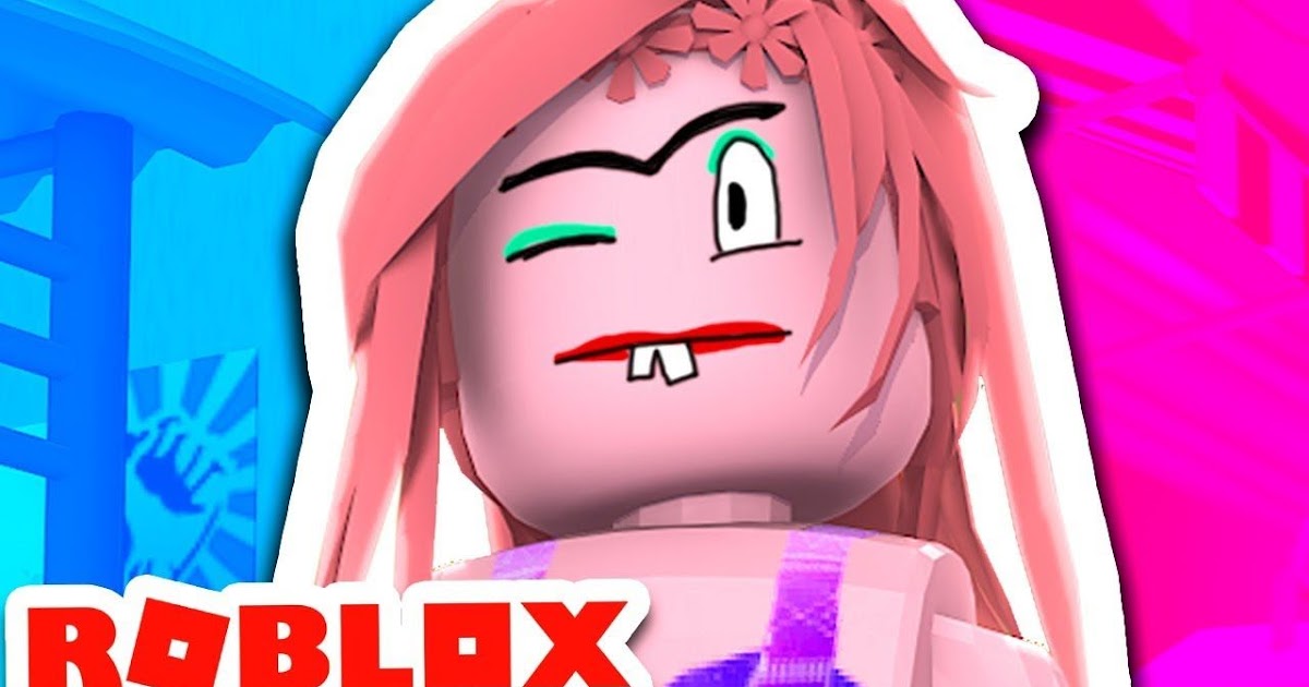 Roblox Meme Youtube Buying 80 Robux - customer service on roblox sucks a funny roblox machinima by