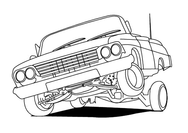 530 Top Ramone Cars Coloring Pages For Free - Hot Coloring Pages
