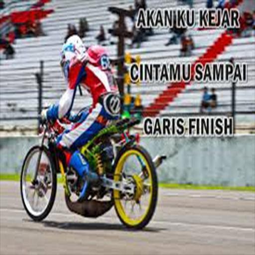 Download Gambar Kata Kata  Anak  Road Race  Gambar Bijak 